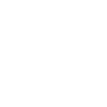 PROMOTORA